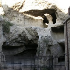 Grotte via Carcere (Copia)